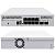 Коммутатор MikroTik CRS310-8G+2S+IN 8 портов Gigabit 2 порта SFP+