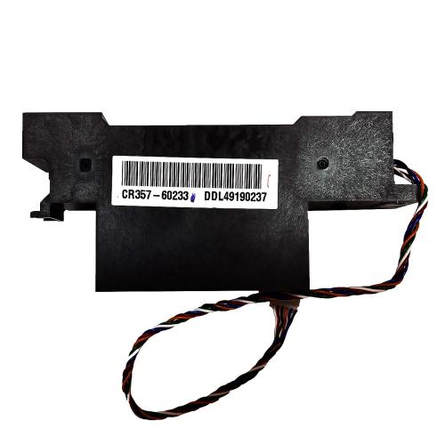Датчик HP CR357-67026
