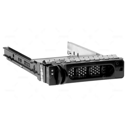 Салазки Dell H7206