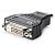 Адаптер HP F5A28AA HDMI to DVI