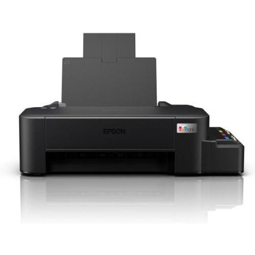  Epson C11CD76414