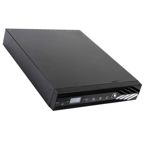 ИБП Бастион 9907 SKAT-UPS 2000-RACK-ON-E