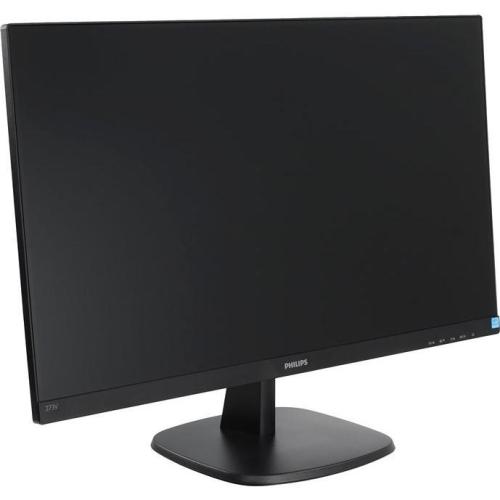 Монитор Philips 273V7QDSB/00