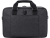 Сумка HP 6KD08AA Сумка HP 6KD08AA