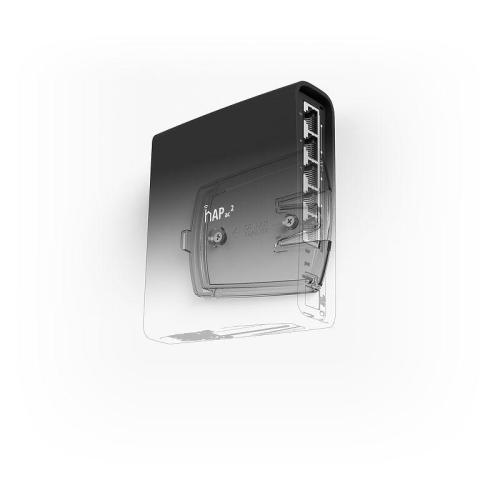 Маршрутизатор MikroTik RBD52G-5HacD2HnD-TC
