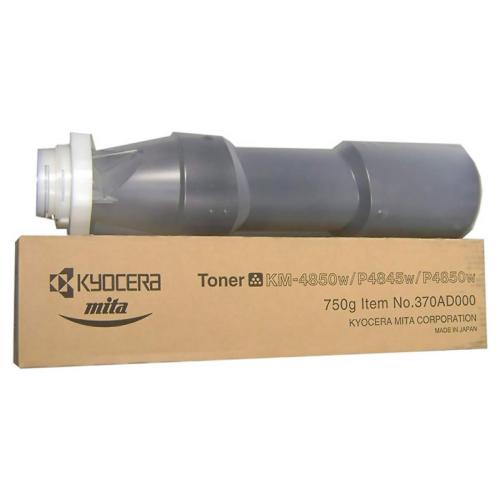 Картридж KYOCERA  370AD000