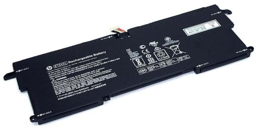 Аккумулятор HP ET04XL