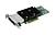 Контроллер Dell 405-AAZY HBA355e