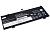 Аккумулятор для ноутбука Lenovo L19M2PF0