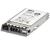 Накопитель Dell 345-BCBJ SSD 2,5/3,5'', 800 Gb, SAS