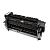 Узел термозакрепления Lexmark 41X0253 CS72x CX72x type 01