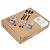 Комплект кабелей HP 871828-B21 8pin