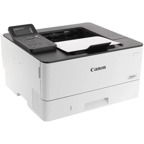 Принтер Canon 5162C008