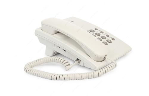 Телефон Panasonic KX-TS2350 