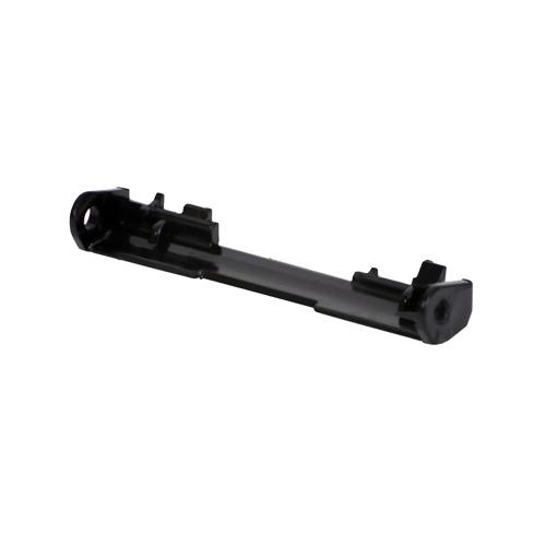 Держатель HP RC2-2014-000000