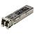 Трансивер Cisco MGBLH1