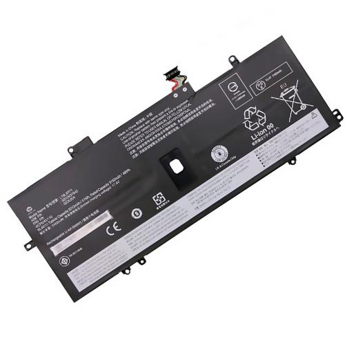Аккумулятор  L18M4P72