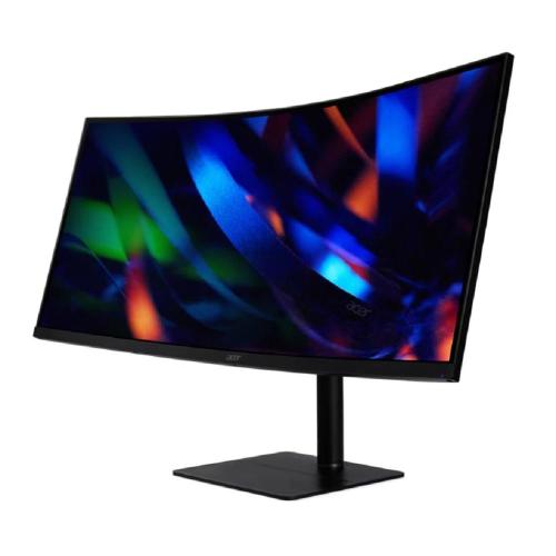 Монитор Acer UM.CC2CD.001