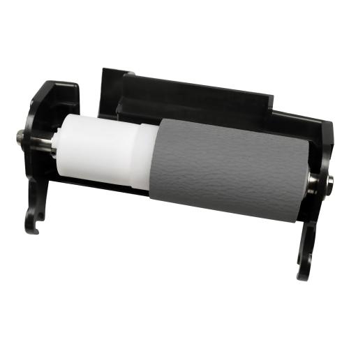 Ролик отделения Samsung JC97-04915A