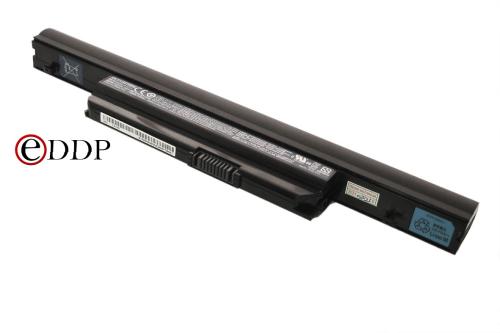 Аккумулятор Acer AS10B31