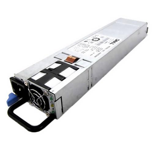 Резервный блок питания Dell 0JD090