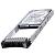 HDD IBM 01NN111 1.8Tb SAS 2.5
