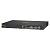 Коммутатор HPE ANW 6000 R8N87B 24G CL4 4F 370W Managed L2 Switch