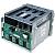 Корзина HPE 874566-B21
