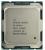 Intel Xeon E5-2630V4 SR2R7 для серверов и рабочих станций