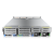 Задняя панель Gooxi SL201-D12R-NV-G4 (0.95.002.0105)