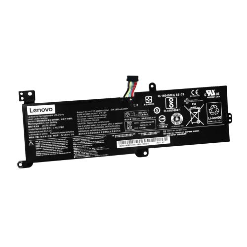 Аккумулятор Lenovo L16L2PB2-ОЕМ