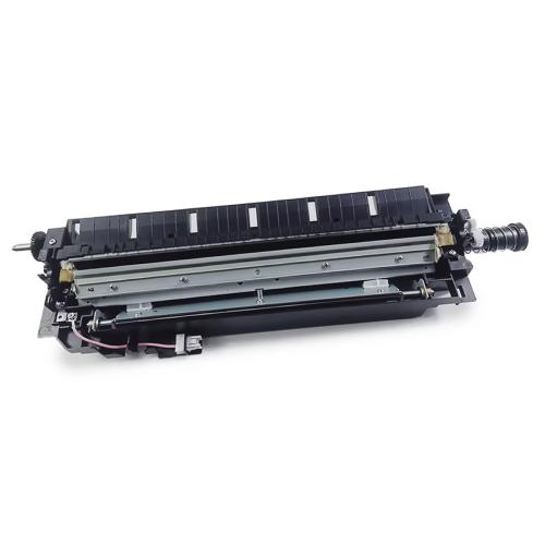 Узел очистки Canon FM4-0913-010000