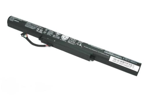 Аккумулятор Lenovo L14M4A01
