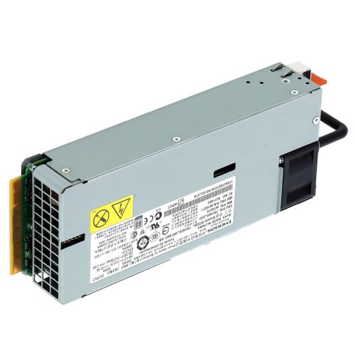 Блок питания IBM 94Y8071