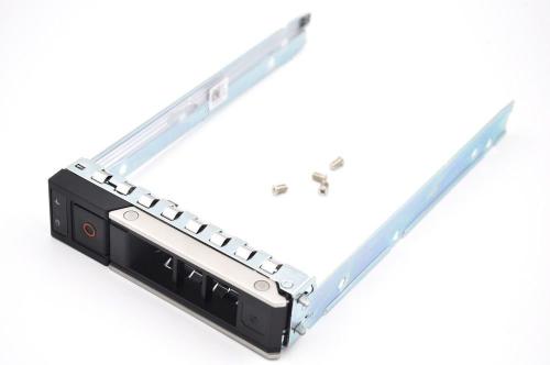 Салазки Dell Y796F