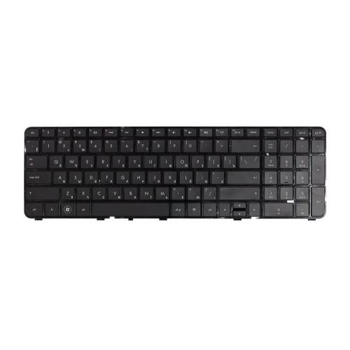 Клавиатура HP 608555-251