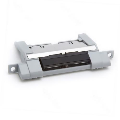 Площадка отделения бумаги Canon FM2-6009-000000