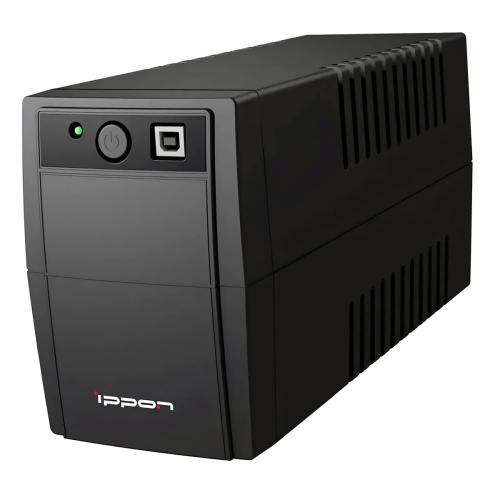 ИБП Ippon 403407