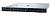 Сервер Dell PowerEdge R360 210-BJTR-002-000