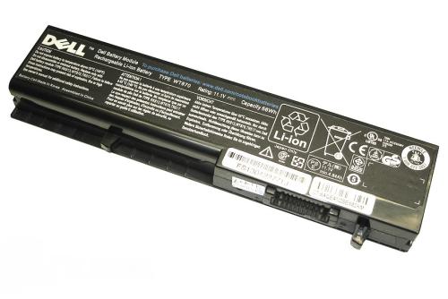 Аккумулятор Dell RK813