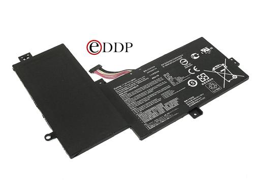 Аккумулятор Asus C21N1518