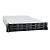 Модуль расширения Synology RX1223RP 12x2.5/3.5 SATA, горячая замена, для RS2423+, RS2423RP+