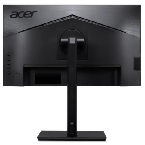 Монитор Acer UM.QB7EE.E15