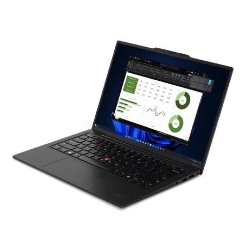 Ноутбук Lenovo 21KC000MUS