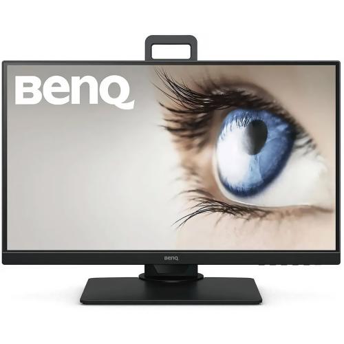 Монитор Benq 9H.LHFLA.TBE