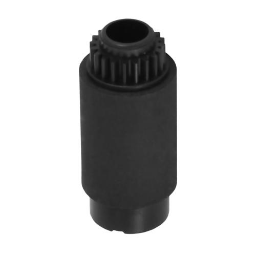 Ролик захвата HP JC81-09670A