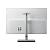 Моноблок Acer Aspire C27-195ES DQ.BMGCD.001, 27'', Intel Ultra 7 155U/16384/512