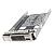 Салазка Dell 0Y79JP EqualLogic SAS/SATA 3.5