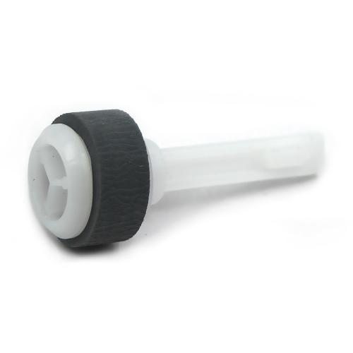 Ролик подхвата HP RM2-2516
