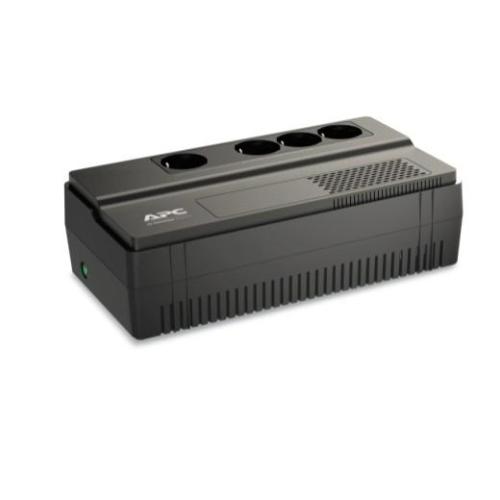 ИБП APC BV1000I-GR